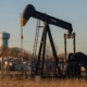 Colorado Oil Production is Ramping Up Due to High Gas Price