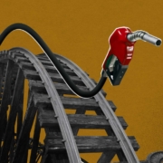 Gas Prices Dropping | Finally It is Below $4 in Most States