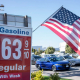 July 4th Gas Prices