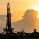 Oil and Gas in 2021
