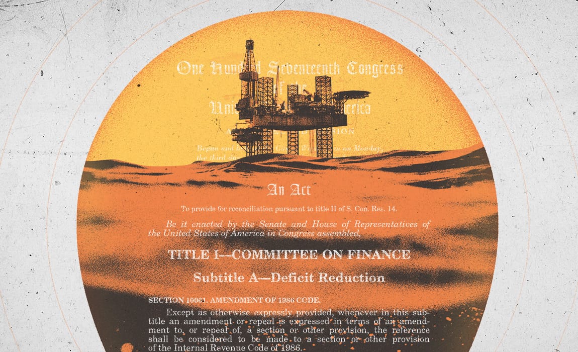 Inflation Reduction Act