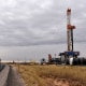 Oil and Gas Drilling Auctions