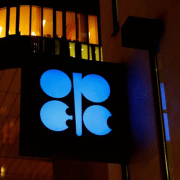 OPEC