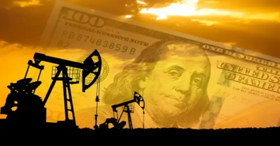 Leasing oil and gas properties: A lucrative investment opportunity