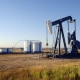 Texas Oil and Natural gas