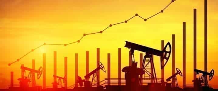 top energy trader