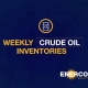 United States Crude Oil Inventories