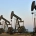 Leasing oil and gas rights is a complex process that involves various legal, environmental, and economic considerations.