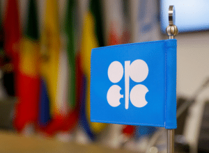 oil-demand-growth-opec-december-7-2018-reuters