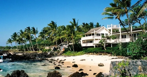 Fee Simple vs. Leasehold: Choosing the right property ownership