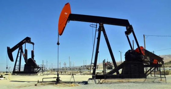 How to buy and sell mineral rights: A complete guide