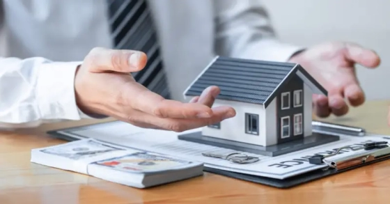 The role of fee simple ownership in real estate investment
