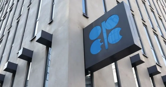 OPEC+ remains positive on oil demand growth before meeting