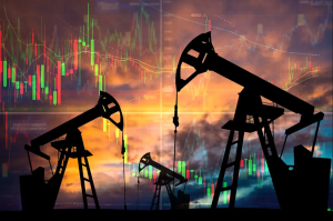 Mineral Rights and Severance Tax