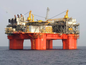 New oil & gas acquisition: Australian player entering Gulf of Mexico