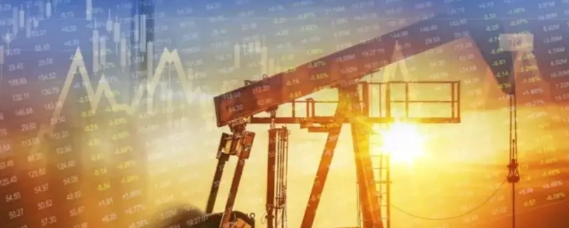 Unlock the wealth potential of mineral rights while navigating severance taxes. Learn how to optimize income, minimize tax liabilities, and stay compliant. Expert advice for smart decisions in this comprehensive guide.