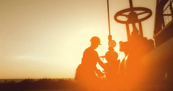 Permian oil drilling rig count rises in 5 of prior 8 weeks