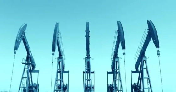Occidental to buy Permian oil producer CrownRock in $12-billion deal