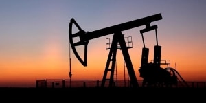 oil & gas lease sale