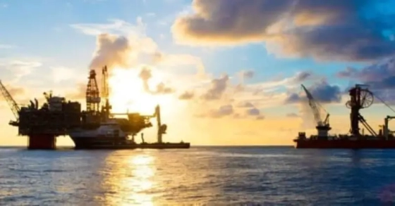 US Oil Industry’s Year: 2023 may have been the best year yet