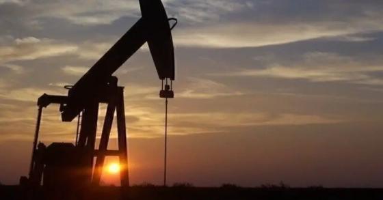 BLM seeks public comment for oil and gas lease sale in Wyoming