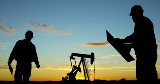 How to obtain mineral rights on your property