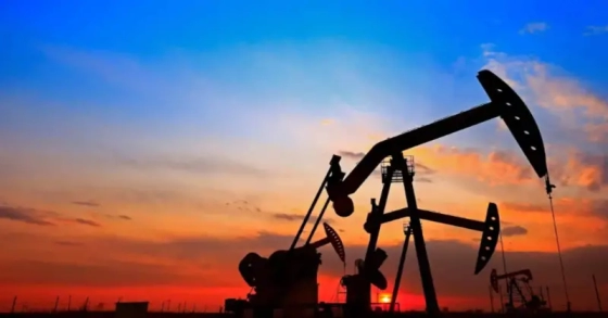 Leasing vs. owning oil and gas rights: Which is better?