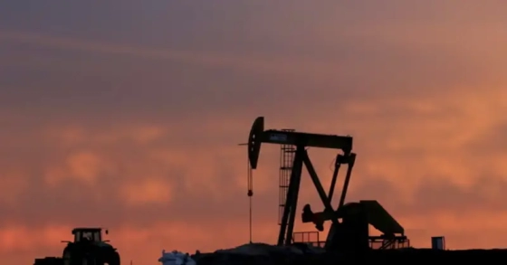 US oil companies to merge in $26B deal as firms rush to buy up drilling land