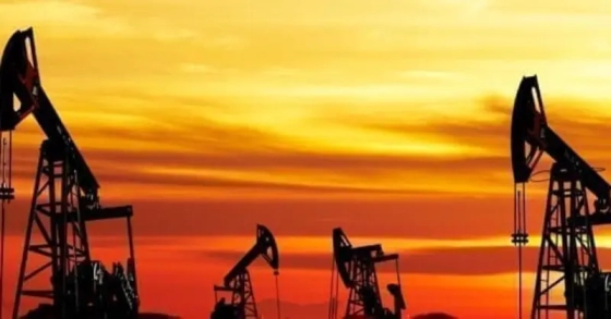 Chord Energy and Enerplus agree to $11 billion merger