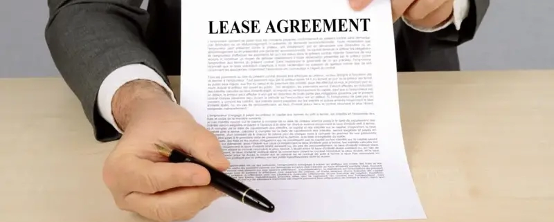 Explore key clauses and terms in oil and gas leasing agreements. Understand roles, rights, and obligations for effective energy development.