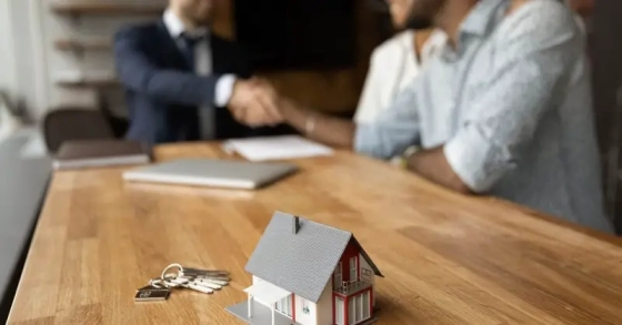 How to preserve primary residence status in a 1031 Exchange