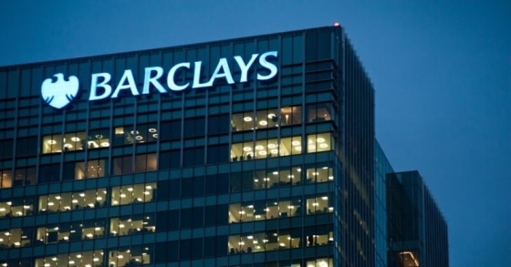‘Unapologetic,’ Barclays restarts E&P coverage: ‘The world needs oil and gas’