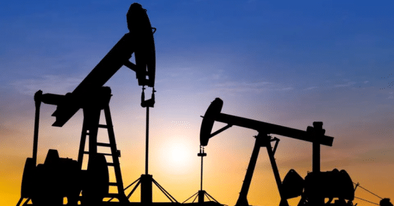 Legal pitfalls in mineral rights transactions