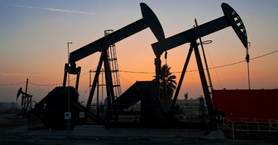 Strategies for optimizing 1031 Exchanges in the oil sector