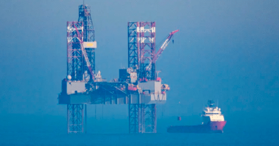 US crude oil recovers losses after surprise stockpile decline