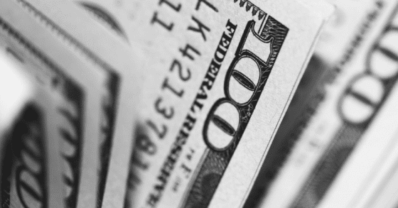 Undeveloped Mineral Rights Valuing Techniques