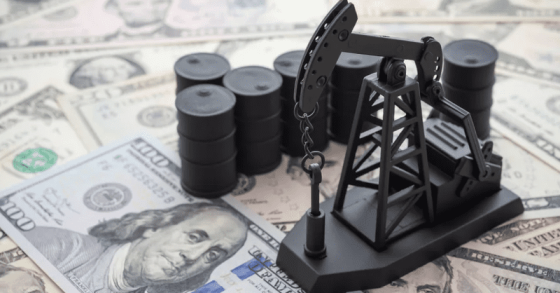 Quantum Capital to acquire Caerus Oil and Gas in $1.8bn deal