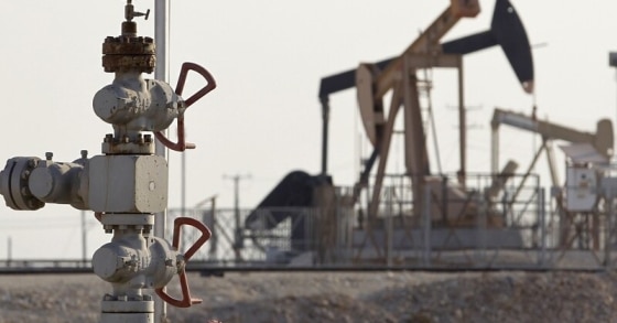 Oil and gas royalty policies and How political changes influence it