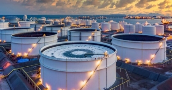 SPR – US set to slowly refill SPR as crude buys extend into 2025