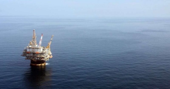 New drilling technology to put billions of barrels of oil in reach, analysts say