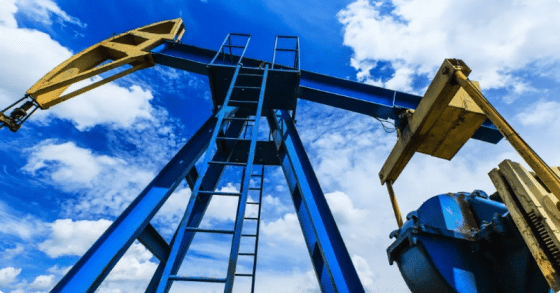 Ovintiv explores $2 billion Uinta basin business sale to focus on Permian shale operations