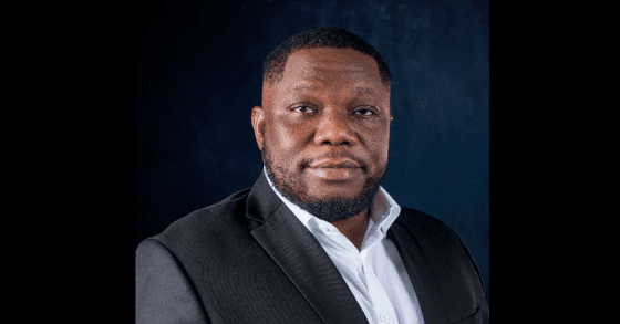 Embracing innovation is the key to oil industry growth, says expert