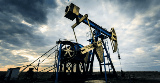 Royalty adjustment clauses in oil and gas leases
