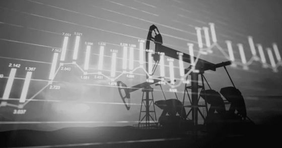 Financing Options for Buyers of Mineral Rights