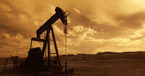 ORRI Comparative Analysis and Working Interests