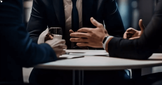 Royalty Contracts Dispute Resolution Effective Techniques