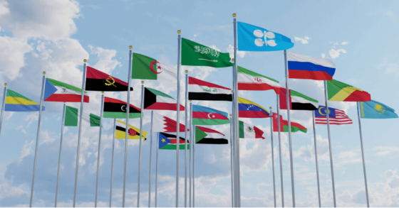OPEC+ remains committed to reviving production despite possible surplus