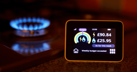 Fossil fuels could become cheaper and more abundant, says IEA