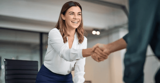 Optimizing Royalty Agreements and the Role of Consultants