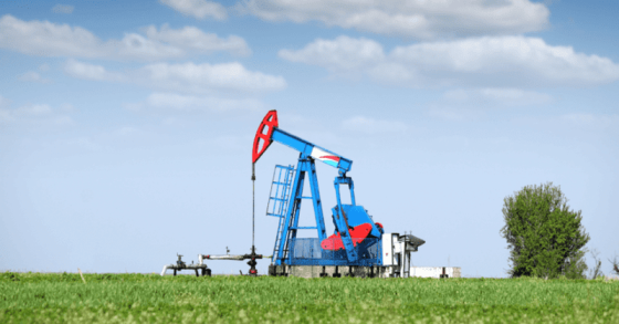 The Influence of International Law on Oil and Gas Royalties